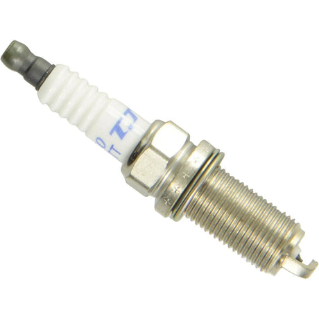 Denso Platinum TT Spark Plug 4506 Auto Supply Master