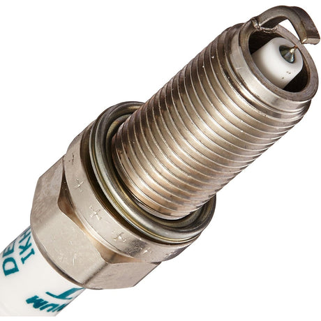 Denso TT Iridium Spark Plug - 4704 Auto Supply Master