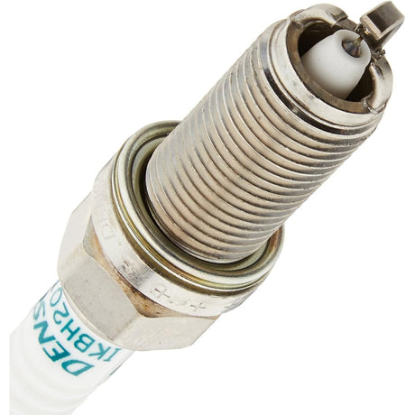 Denso TT Iridium Spark Plug - 4705 Auto Supply Master