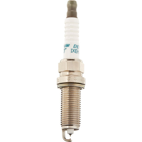 Denso TT Iridium Spark Plug - 4712 Auto Supply Master