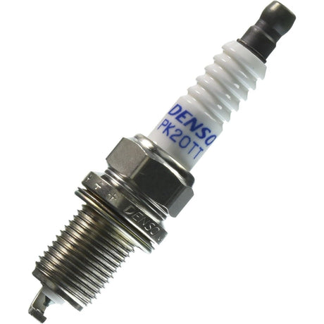 Denso TT Platinum Spark Plug - 4504 Auto Supply Master