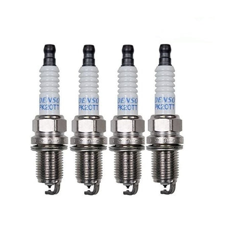 Denso TT Platinum Spark Plug - 4504 Auto Supply Master