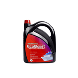 EcoBoost Enzyme Fuel Treatment 25ML | BF Auto SupplyMaster