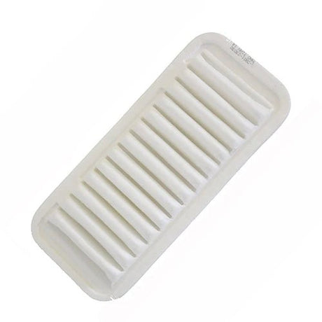 Engine Air Filter - 17801-23030 Auto Supply Master