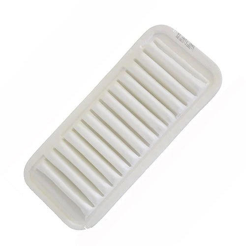 Engine Air Filter - 17801-23030 | BF Auto SupplyMaster