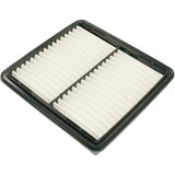 Engine Air Filter - 96314494 Auto Supply Master