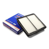 Engine Air Filter - 96314494 Auto Supply Master