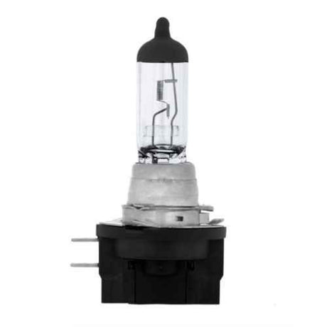 Foton H11B Halogen Bulb 12V Auto Supply Master