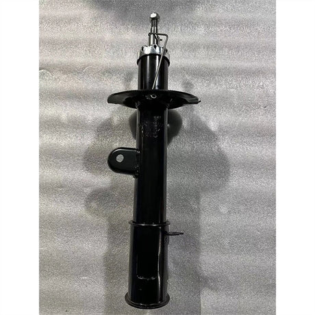 Front Pair Shock Absorber Strut - 546502B500 & 546602B500 Auto Supply Master