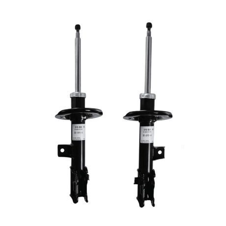 Front Pair Shock Absorber Strut - 546512S050 & 546612S050 Auto Supply Master