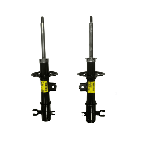 Front Pair Shock Absorber Strut - 95325958 & 95325959 Auto Supply Master