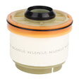 Fuel Filter - 23390-0L041 Auto Supply Master