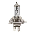 Hella H7 Standard Halogen Bulb 24V 70W Auto SupplyMaster