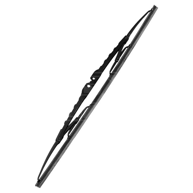 Hella Single Conventional Wiper Blade 525mm / 21″ WPR21 - 9XW 190 253-211 Auto Supply Master