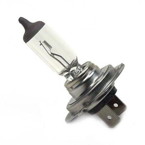 Henkel H7 Halogen Headlight Bulb 12V/24V 55/70W | BF Auto SupplyMaster