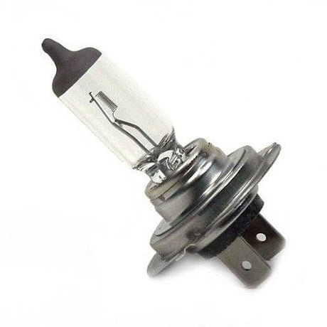 Henkel H7 Halogen Headlight Bulb 12V/24V 55/70W | BF Auto SupplyMaster