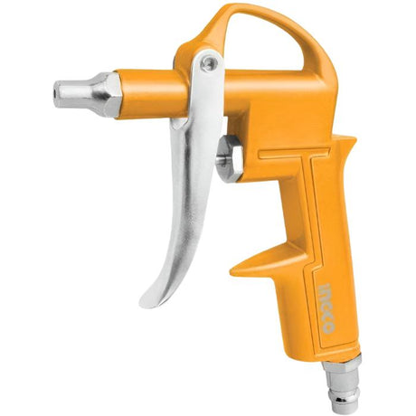 Ingco Air Blow Gun 16mm - ABG031 Auto Supply Master