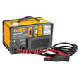 Ingco Battery Charger - ING-CB1501 Auto Supply Master