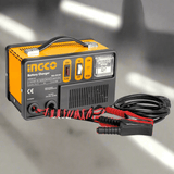 Ingco Battery Charger - ING-CB1501 Auto Supply Master