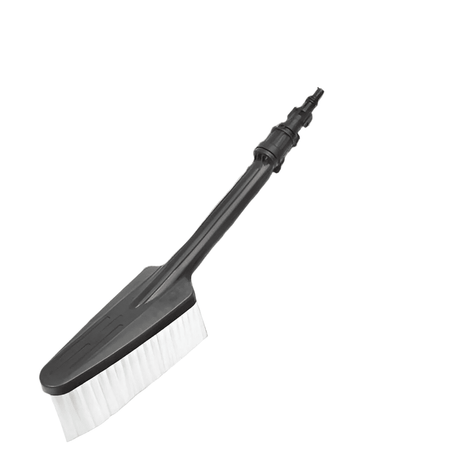 Ingco Fix Brush For High Pressure Washer - HFB4301 Auto Supply Master