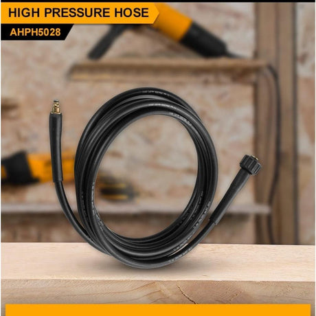 Ingco High Pressure Hose Quick connector - AHPH5028 Auto Supply Master