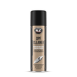 K2 DPF Cleaner Diesel Particulate Filter Regenerator - 500ml Auto SupplyMaster