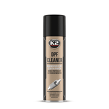 K2 DPF Cleaner Diesel Particulate Filter Regenerator - 500ml Auto SupplyMaster