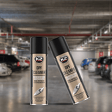 K2 DPF Cleaner Diesel Particulate Filter Regenerator - 500ml Auto SupplyMaster