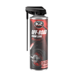 K2 Off Road Motorcycle And Motorbikes Lubricant - 500ml Auto SupplyMaster