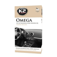 K2 Omega Interior Dressing Cleaner - 500ml Auto SupplyMaster