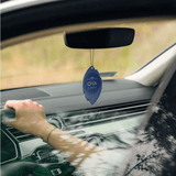 K2 Oya Vibes Air Freshener Mix Auto SupplyMaster