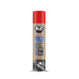 K2 Polo Cockpit Spray Strawberry - 750ml Auto SupplyMaster