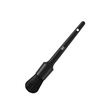 K2 Round Detailing Surface Brush - 31mm Auto SupplyMaster