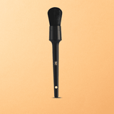 K2 Round Detailing Surface Brush - 31mm Auto SupplyMaster