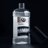 K2 Stigma Tire Protection Gel - 500ml Auto SupplyMaster