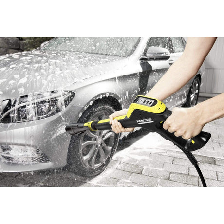 Karcher Car Shampoo RM 619, 5L Auto Supply Master