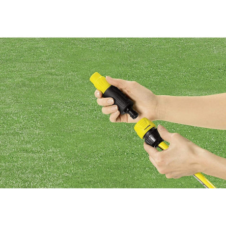 Karcher Universal Hose Connector Auto Supply Master