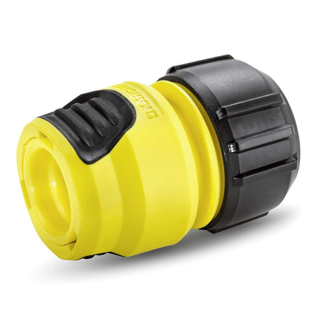 Karcher Universal Hose Coupling Plus Auto Supply Master