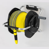 Karcher Wall Hose Reel Kit 1⁄2" 25m - HR 4.525 Auto Supply Master