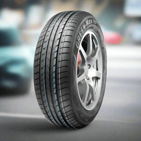 Linglong Green-Max Tyre 185/60R15 88H XL LL - HP010 Auto Supply Master