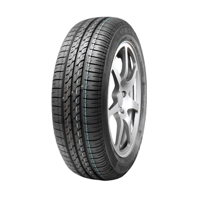 Linglong Tyre 175/65R14 82H LL HB - LMA18 Auto Supply Master