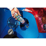 Liqui Moly Injection Cleaner 300ml - P000052 Auto Supply Master