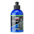 Liqui Moly Leather Care 250ml - P001058 Auto Supply Master