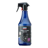 Liqui Moly Rim Cleaner 1L - P001108 Auto Supply Master