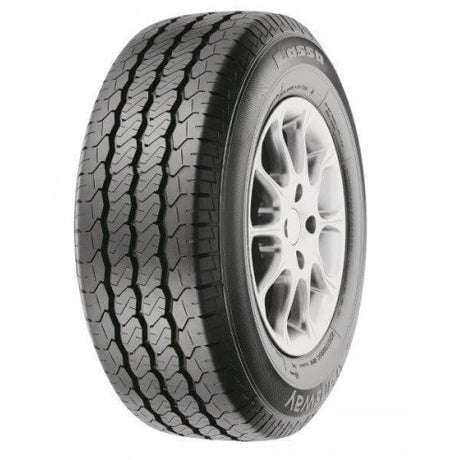 Longway Sprinter Tyre - 225/70R15C Auto Supply Master