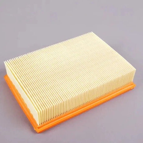 Mann Air Filter - C 25 114 13721730449 Auto Supply Master