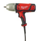 Milwaukee ½″ Drive Impact Wrench 725W - IPWE 400 R Auto Supply Master