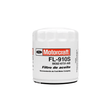 Motorcraft Oil Filter - FL-910S Auto Supply Master