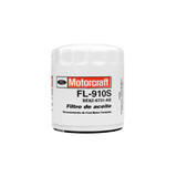 Motorcraft Oil Filter - FL-910S Auto Supply Master