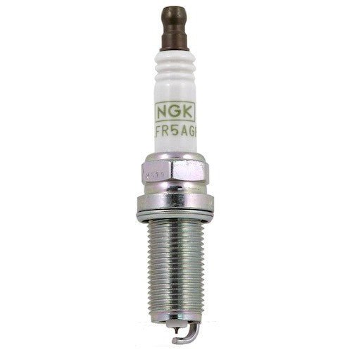 NGK G-Power Platinum Spark Plug - 5018 Auto Supply Master